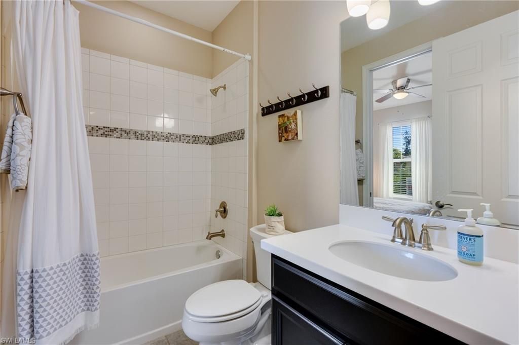 14618 Abaco Lakes Dr, Fort Myers, FL 33908 Photo