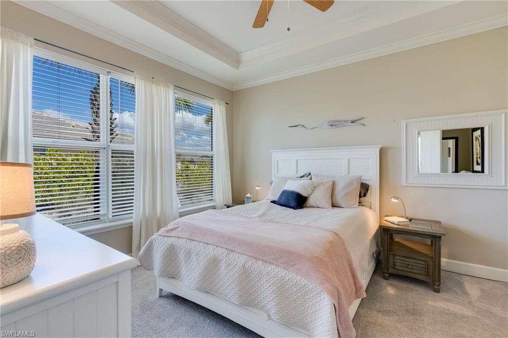 14618 Abaco Lakes Dr, Fort Myers, FL 33908 Photo