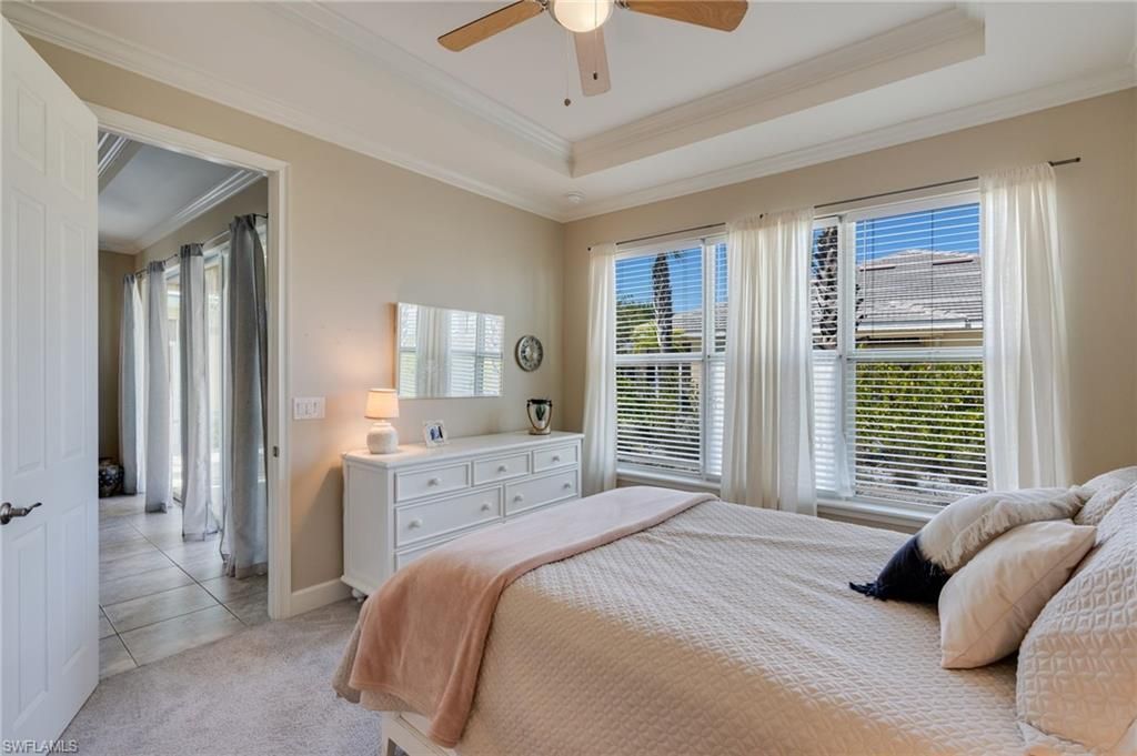14618 Abaco Lakes Dr, Fort Myers, FL 33908 Photo