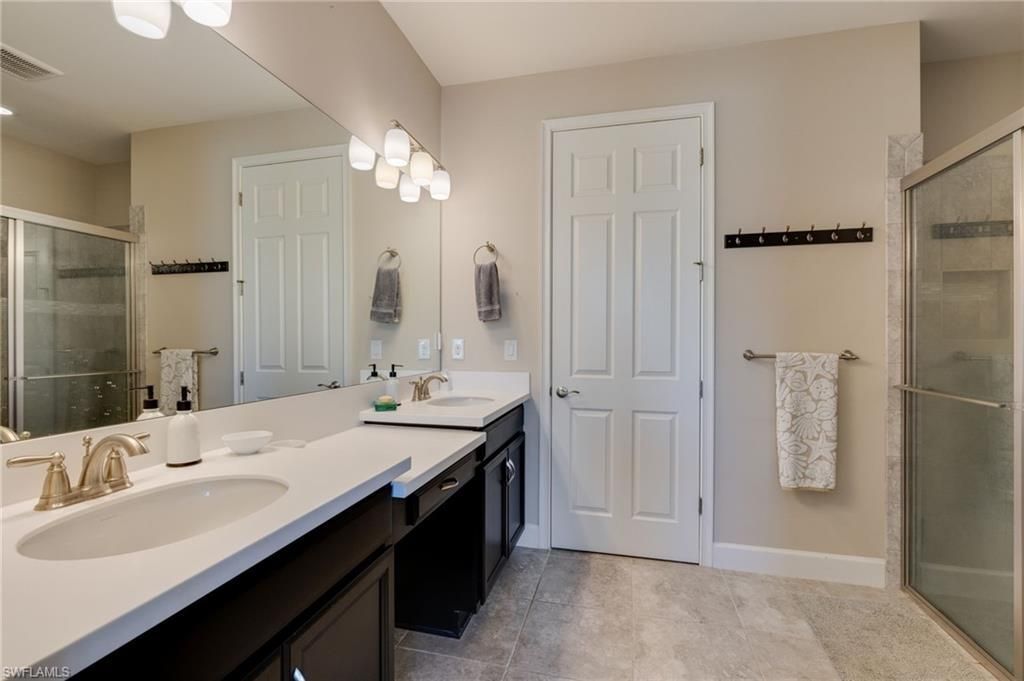 14618 Abaco Lakes Dr, Fort Myers, FL 33908 Photo
