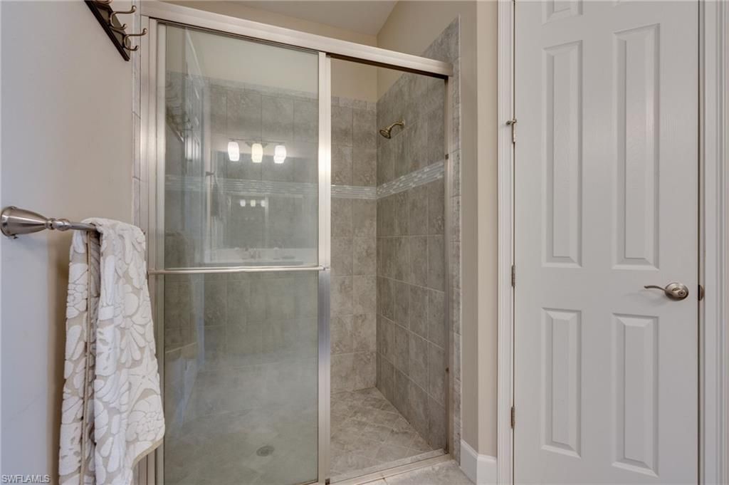 14618 Abaco Lakes Dr, Fort Myers, FL 33908 Photo