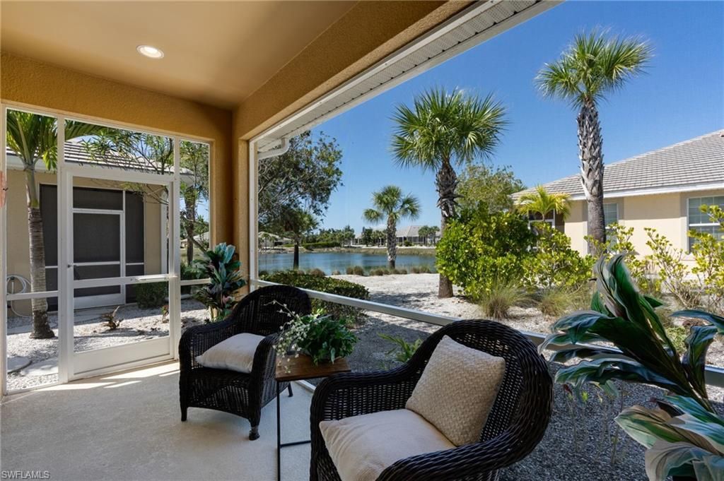 14618 Abaco Lakes Dr, Fort Myers, FL 33908 Photo