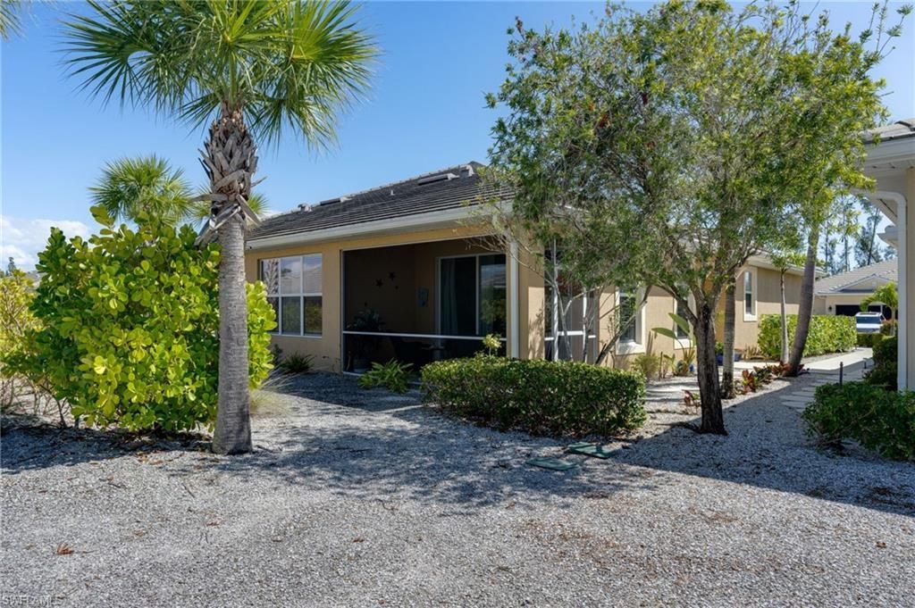 14618 Abaco Lakes Dr, Fort Myers, FL 33908 Photo