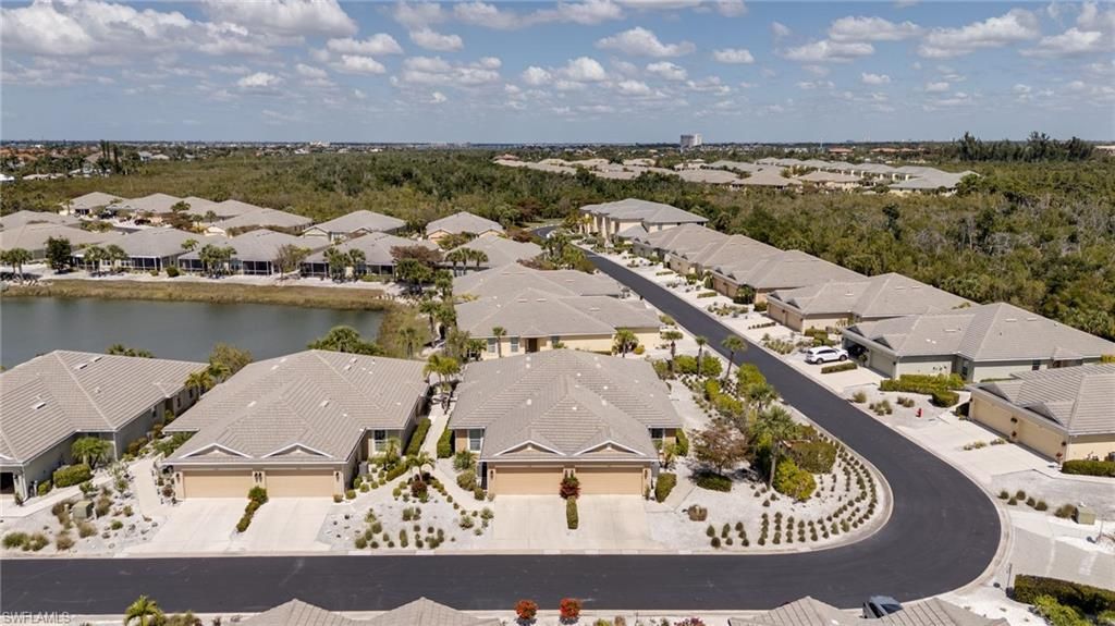 14618 Abaco Lakes Dr, Fort Myers, FL 33908 Photo