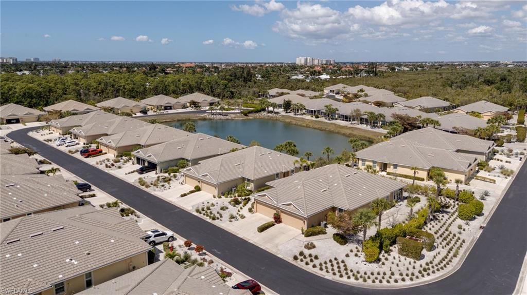 14618 Abaco Lakes Dr, Fort Myers, FL 33908 Photo
