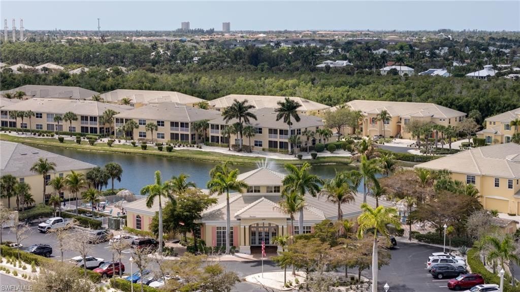 14618 Abaco Lakes Dr, Fort Myers, FL 33908 Photo