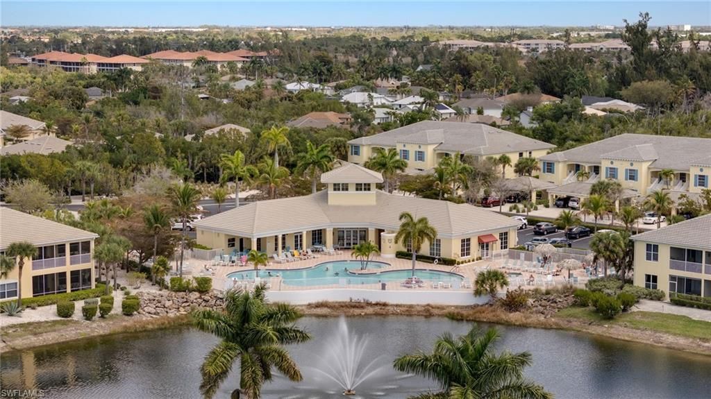 14618 Abaco Lakes Dr, Fort Myers, FL 33908 Photo