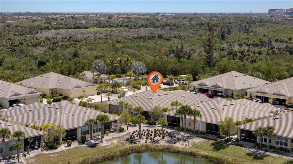14618 Abaco Lakes Dr, Fort Myers, FL 33908 Photo