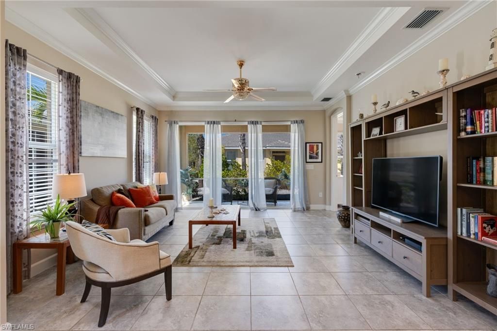 14618 Abaco Lakes Dr, Fort Myers, FL 33908 Photo