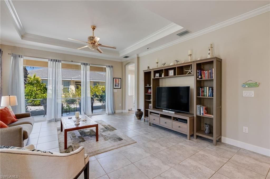 14618 Abaco Lakes Dr, Fort Myers, FL 33908 Photo