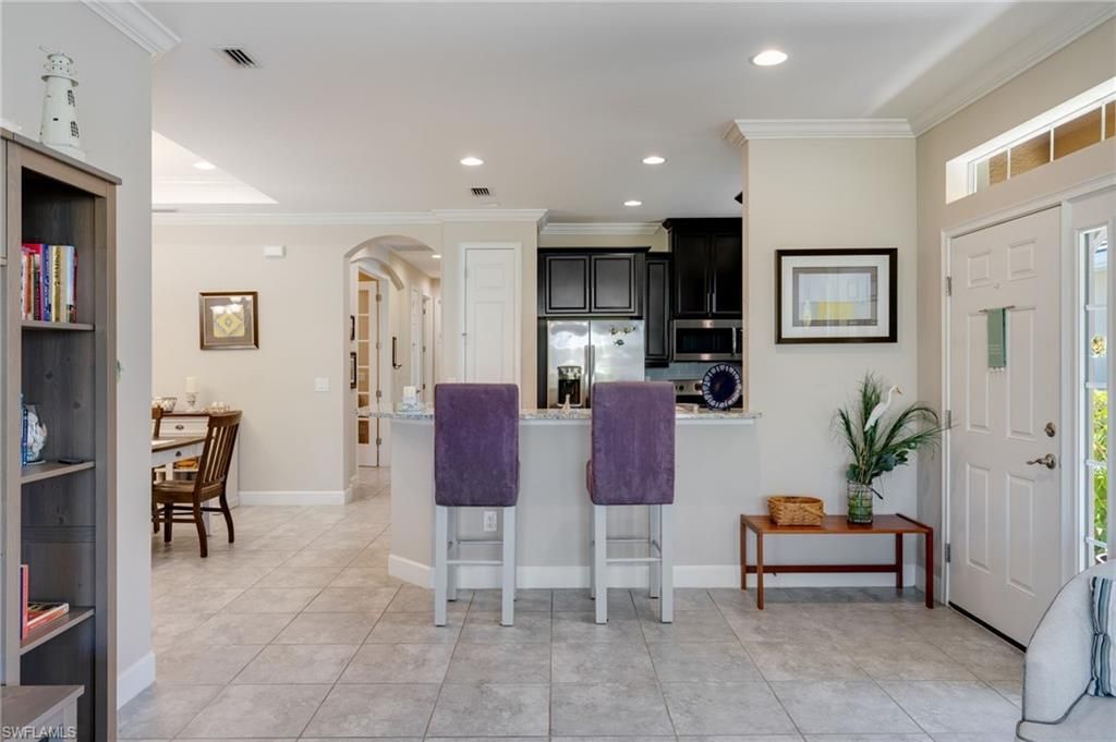 14618 Abaco Lakes Dr, Fort Myers, FL 33908 Photo
