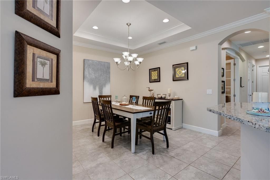 14618 Abaco Lakes Dr, Fort Myers, FL 33908 Photo