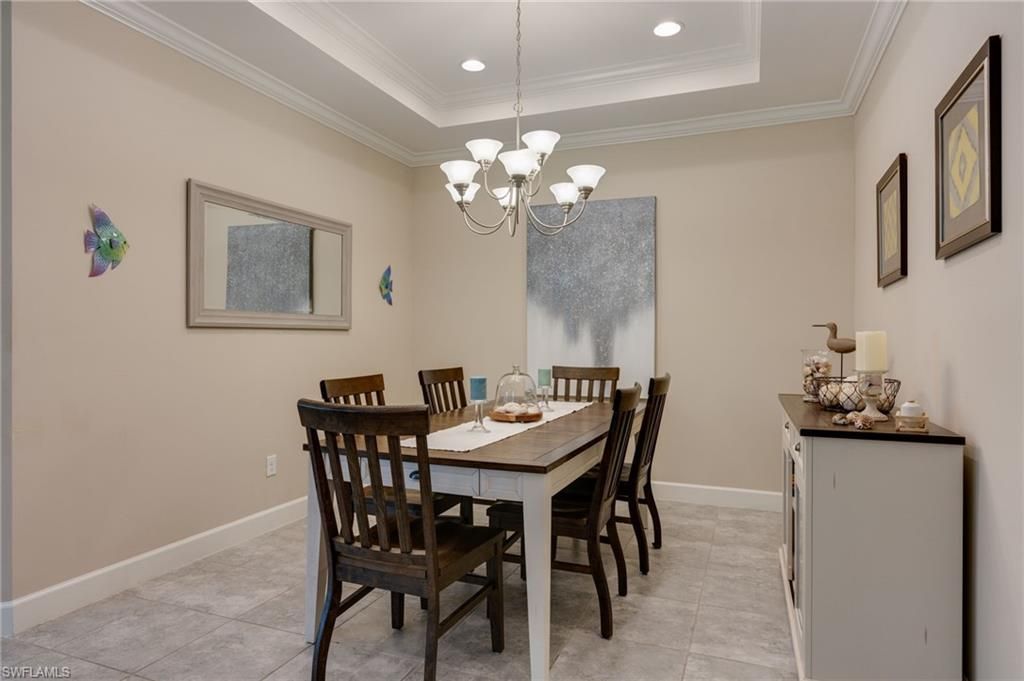 14618 Abaco Lakes Dr, Fort Myers, FL 33908 Photo