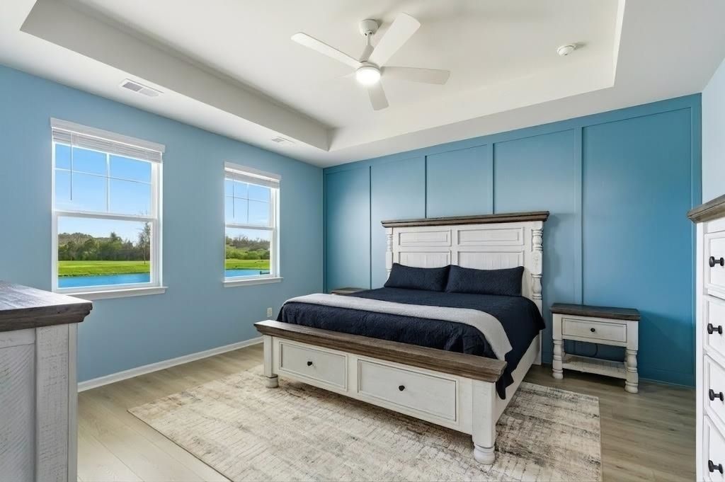 549 Pier Ct. Photo 12