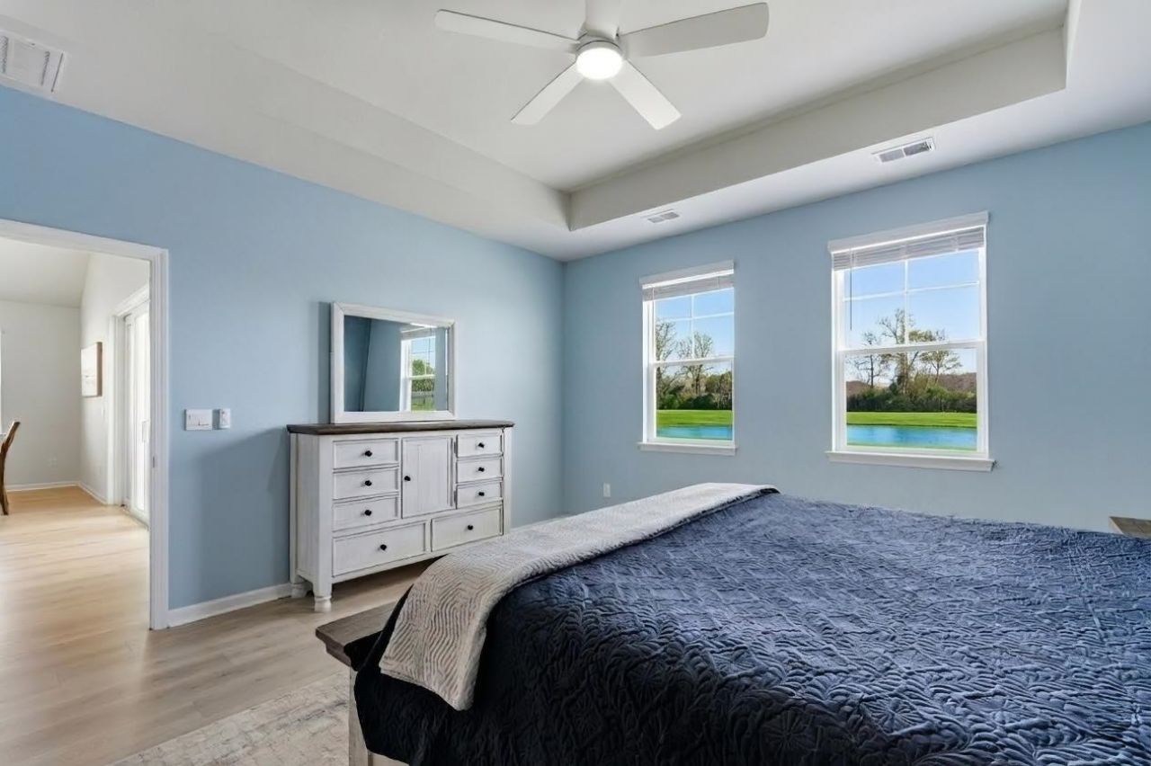 549 Pier Ct. Photo 15