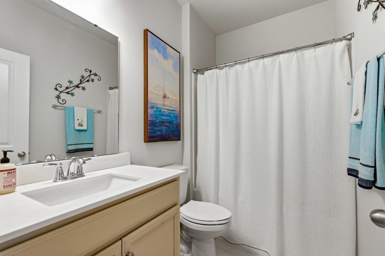 549 Pier Ct. Photo 18