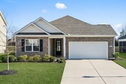 549 Pier Ct. photo 4