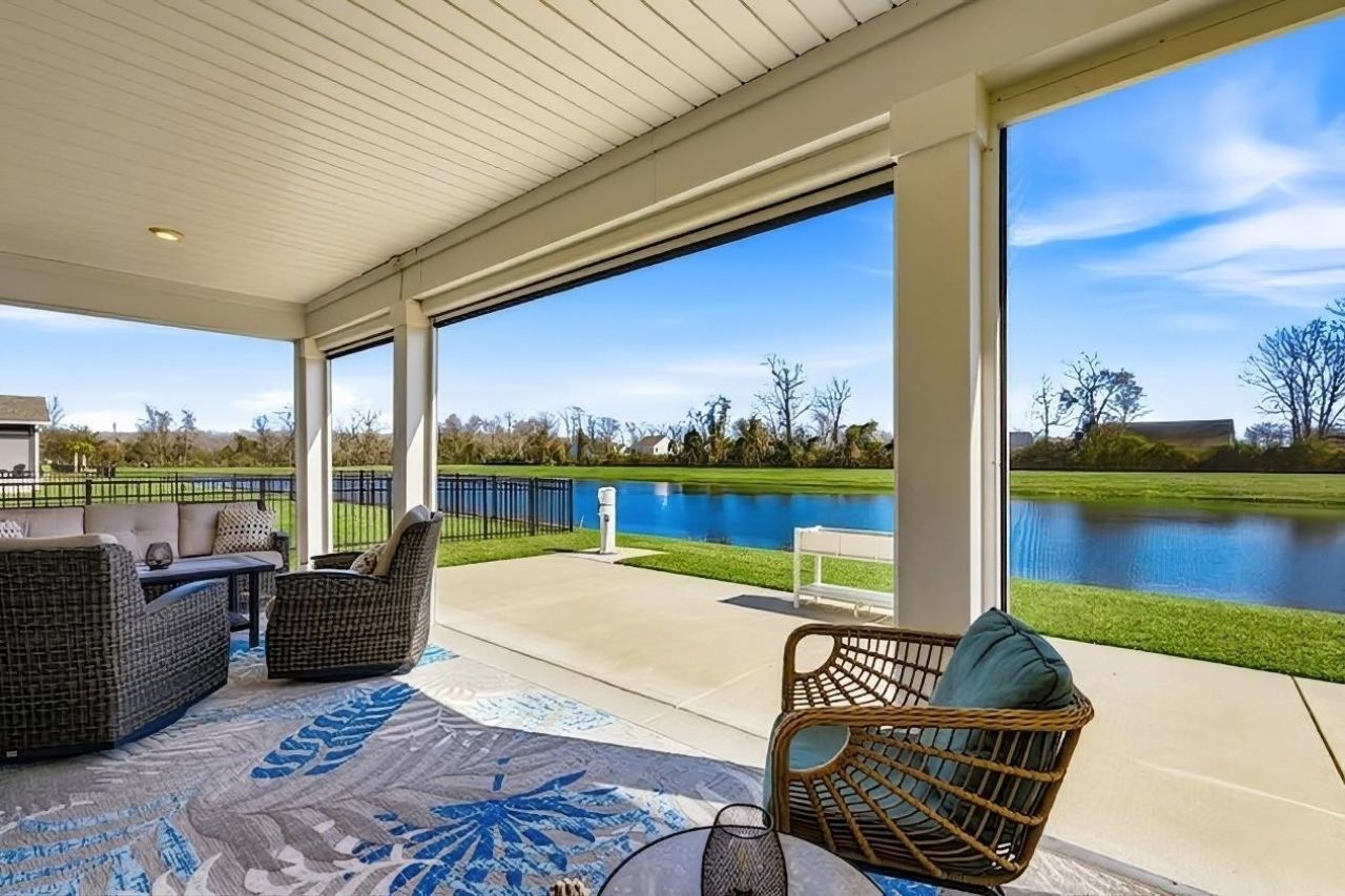 549 Pier Ct. Photo 25