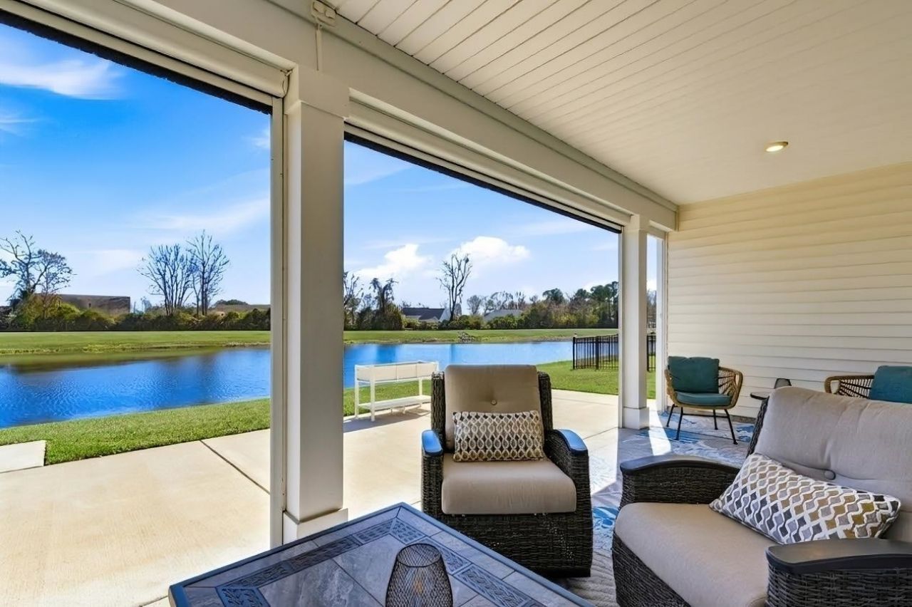 549 Pier Ct. Photo 26