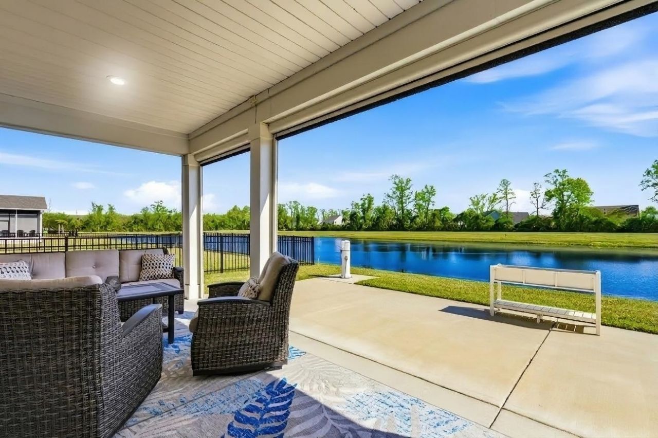 549 Pier Ct. Photo 27