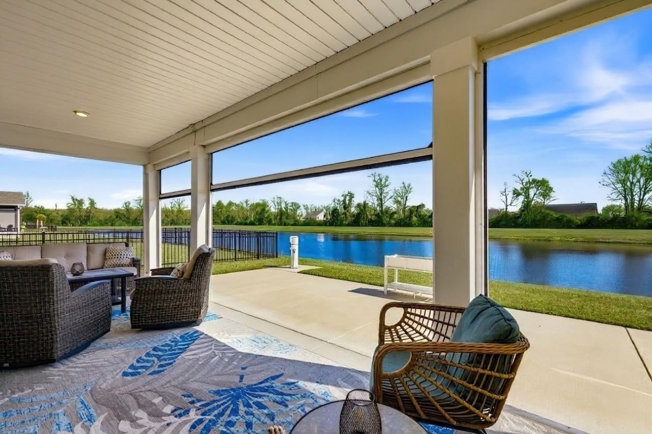 549 Pier Ct. Photo 28