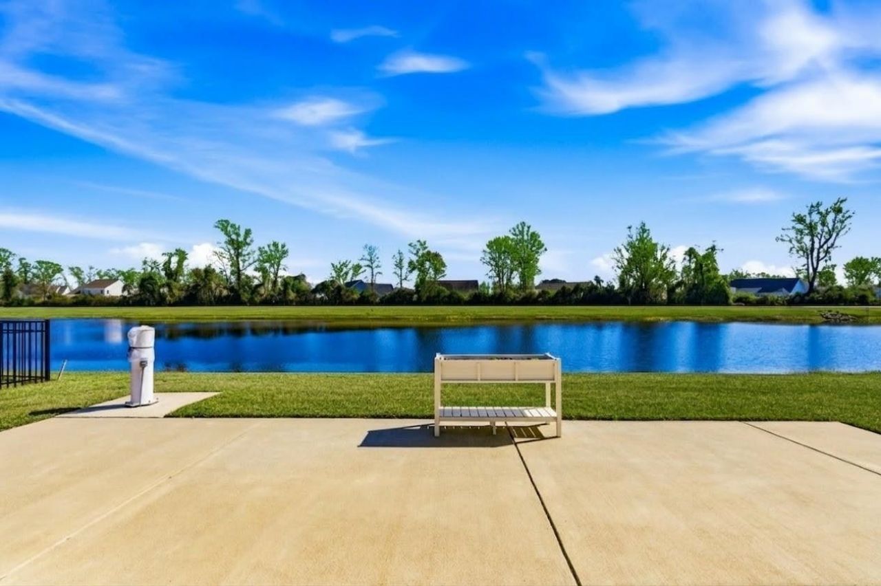 549 Pier Ct. Photo 29