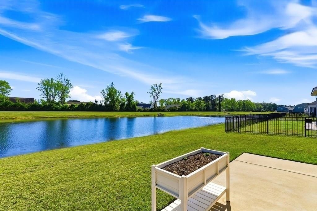 549 Pier Ct. Photo 30