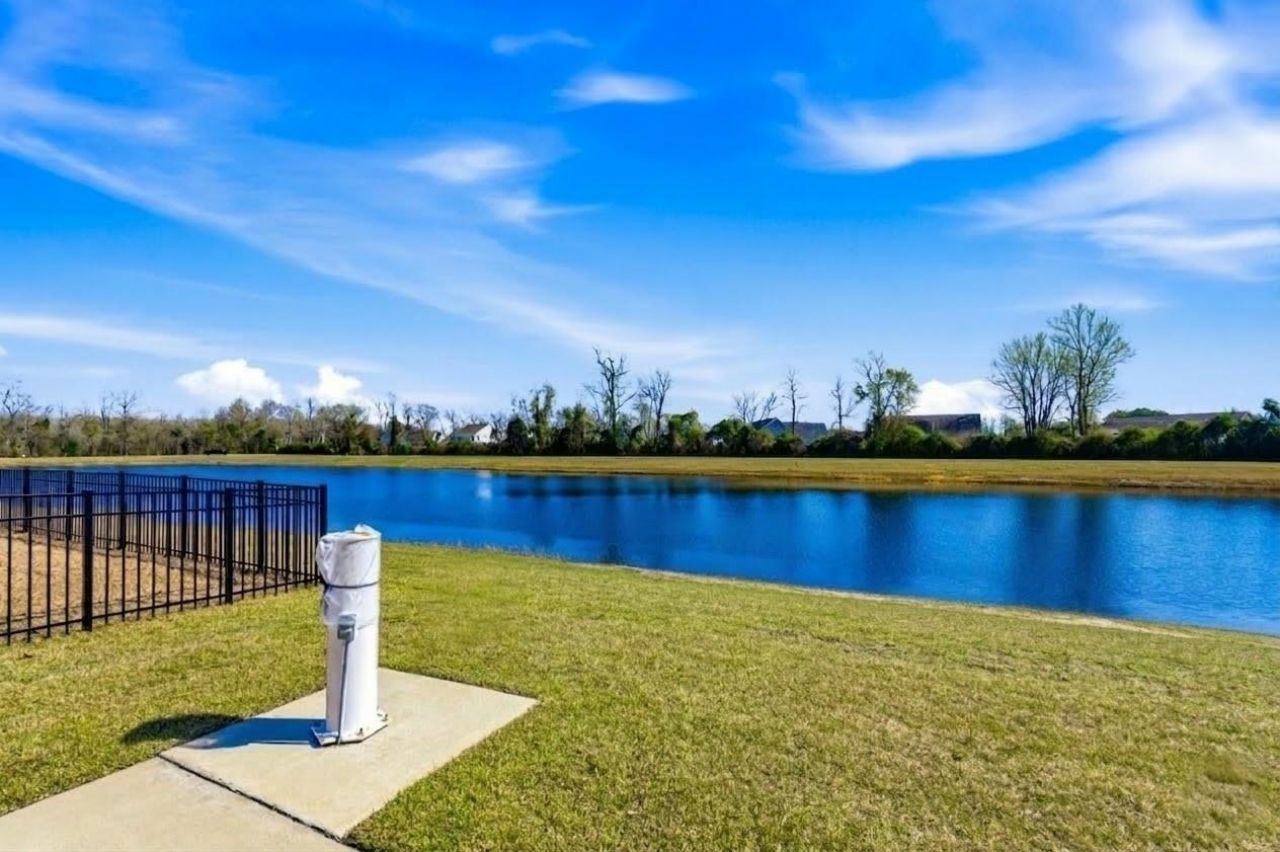 549 Pier Ct. Photo 31