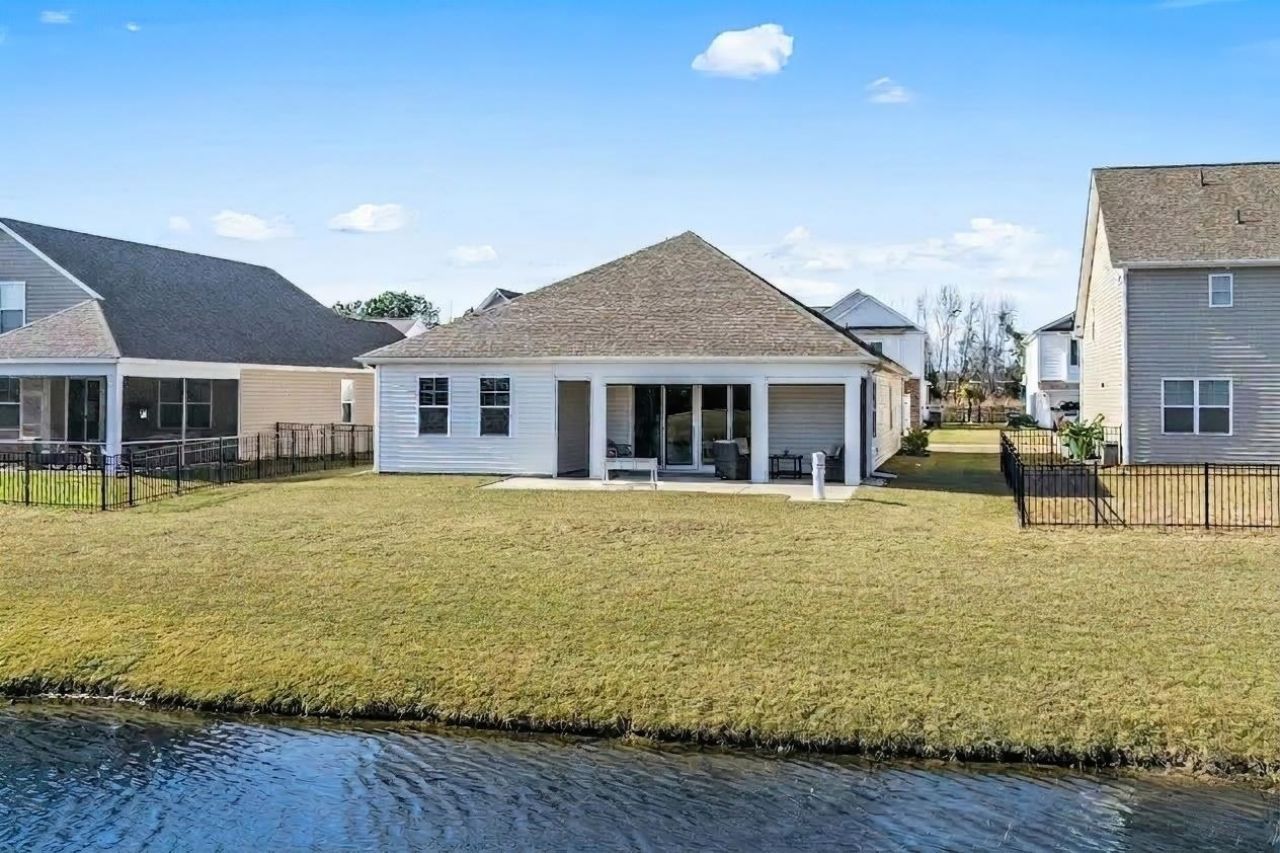 549 Pier Ct. Photo 33