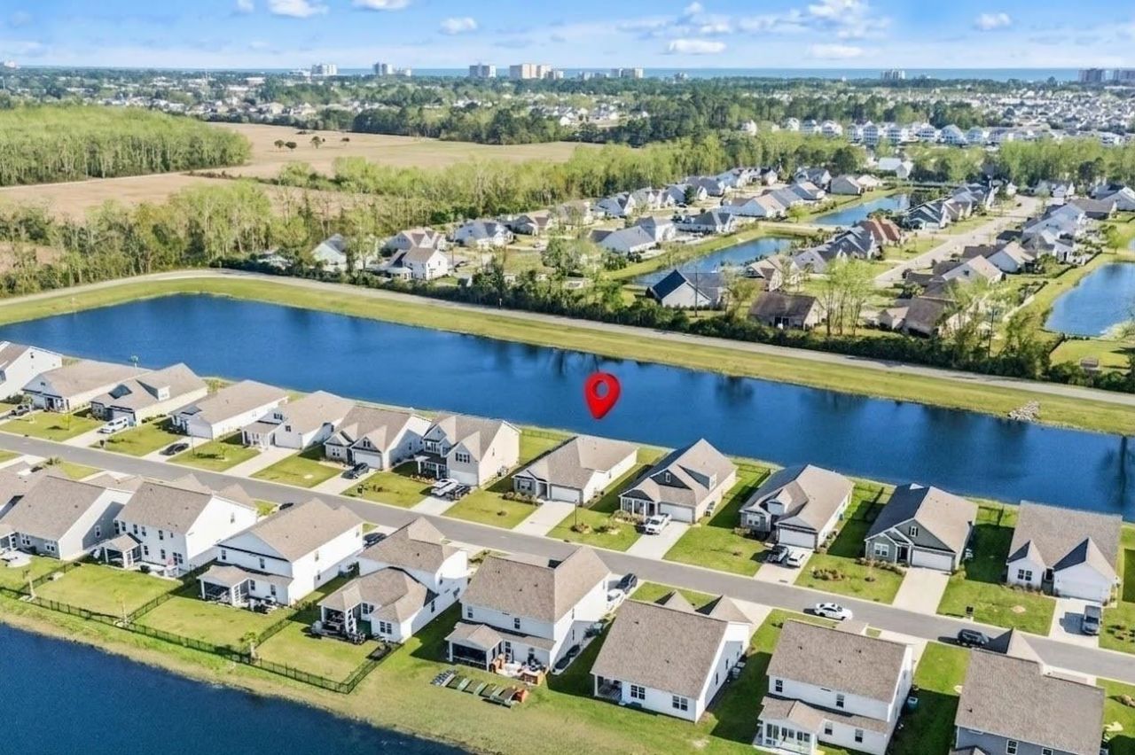 549 Pier Ct. Photo 34