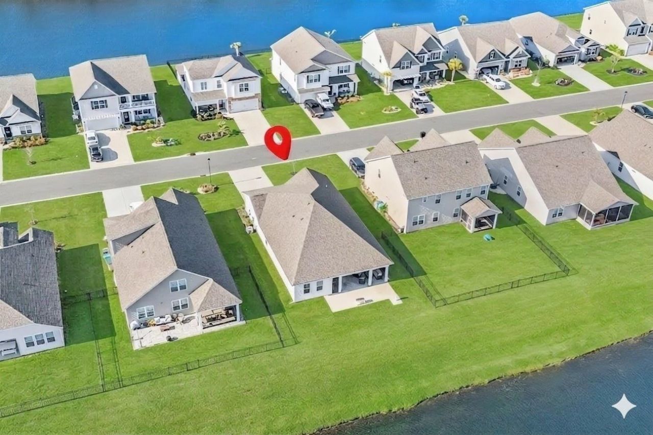 549 Pier Ct. Photo 35