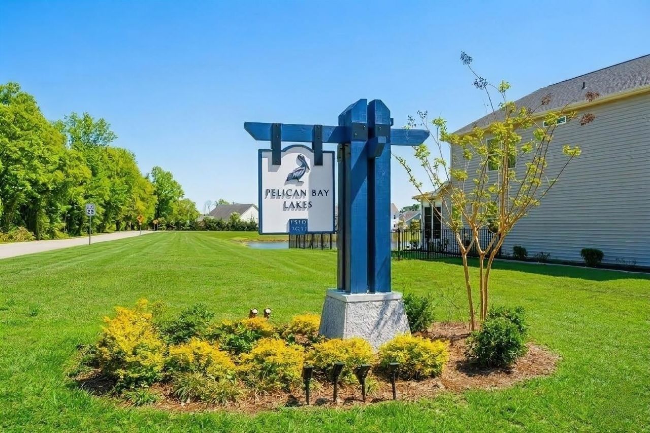 549 Pier Ct. Photo 36