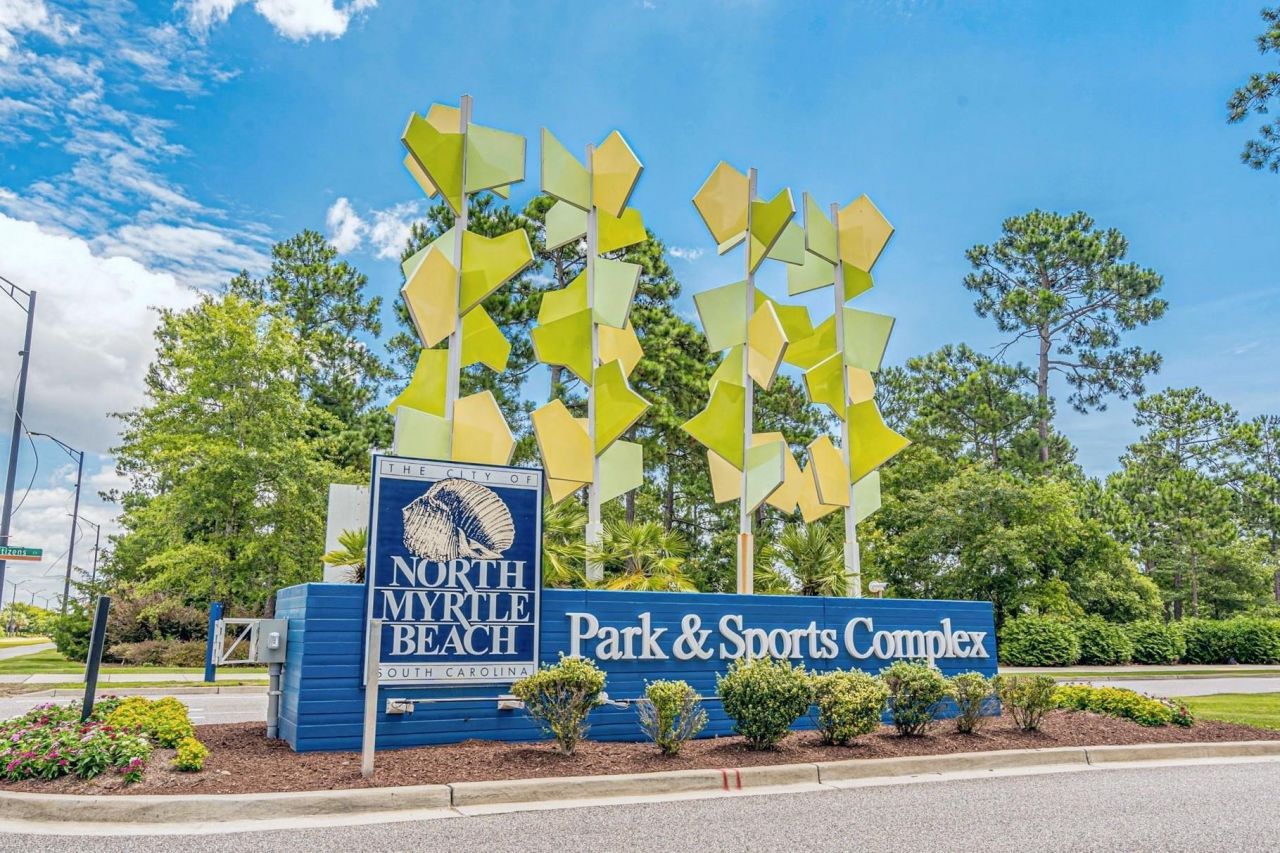 549 Pier Ct. Photo 38