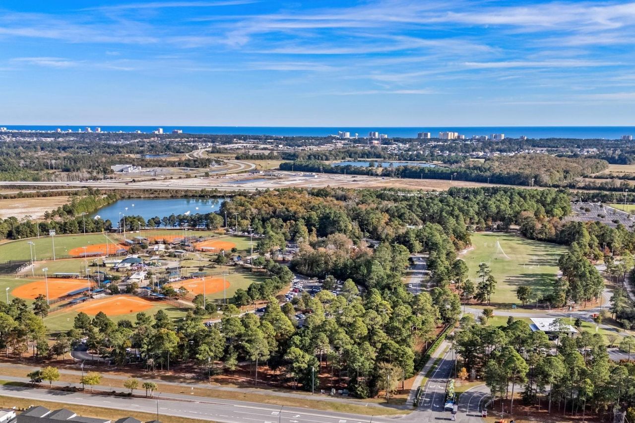 549 Pier Ct. Photo 39