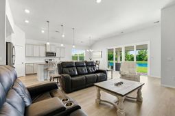 549 Pier Ct. photo 4