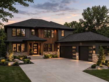 749 Ensconced Way , Chaska, MN 55318