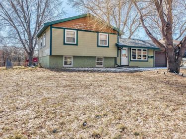 532 17th Street E, Hastings, MN 55033