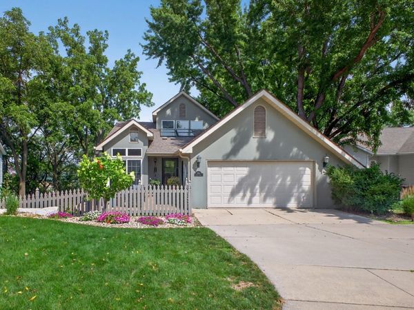 2513 Aspen Lane SW, Rochester, MN 55902