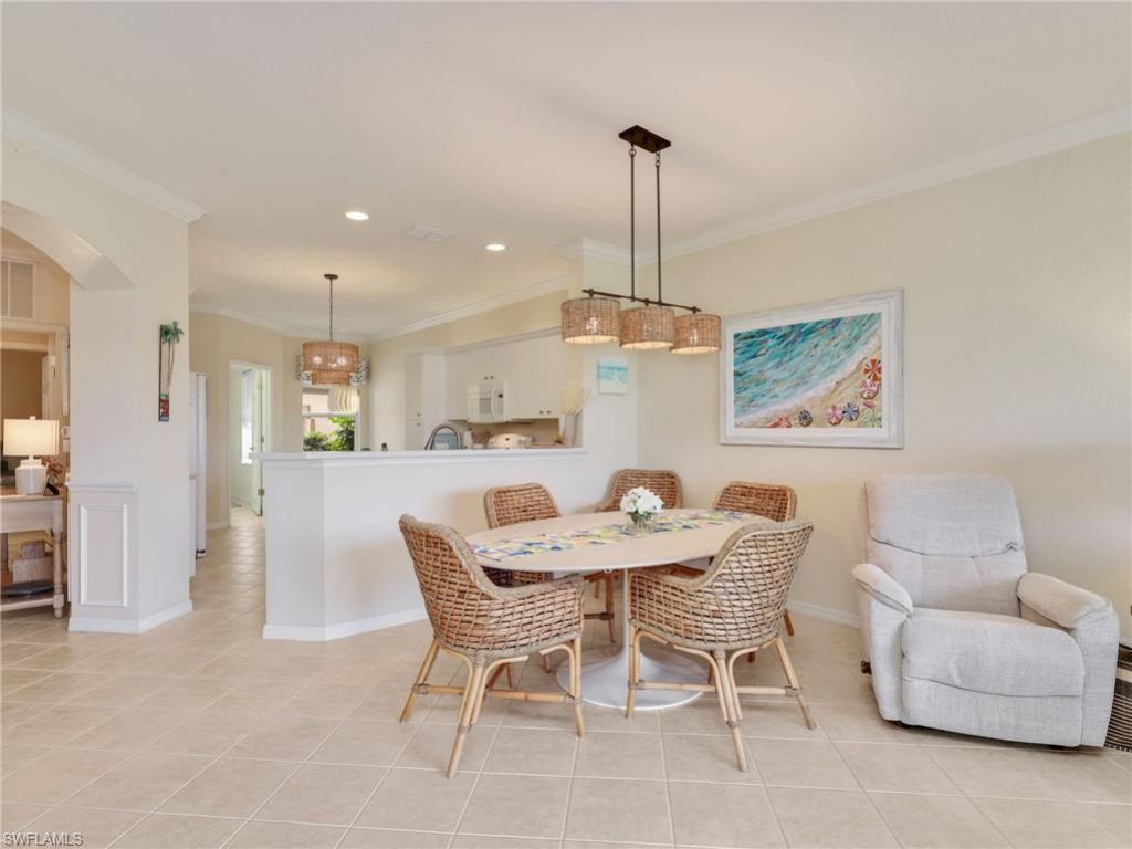 20060 Seagrove St , Unit 1803, Estero, FL 33928 Photo