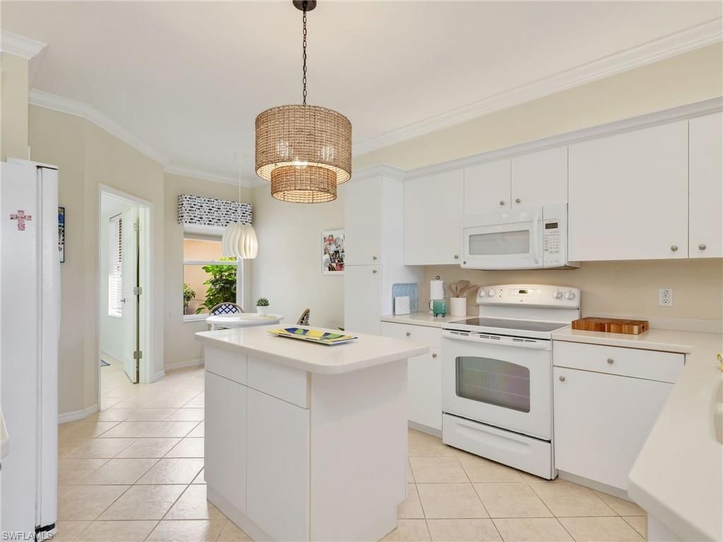 20060 Seagrove St , Unit 1803, Estero, FL 33928 Photo