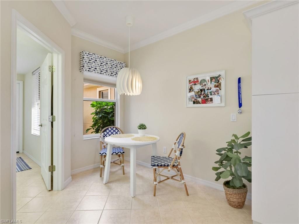 20060 Seagrove St , Unit 1803, Estero, FL 33928 Photo