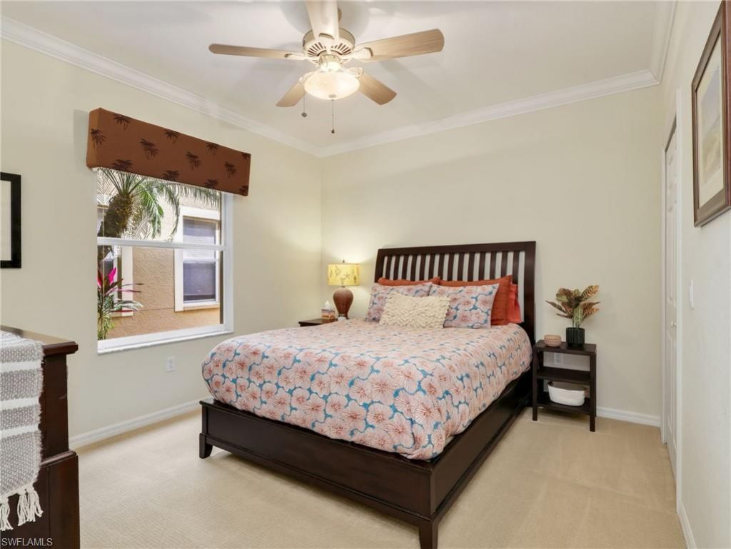 20060 Seagrove St , Unit 1803, Estero, FL 33928 Photo