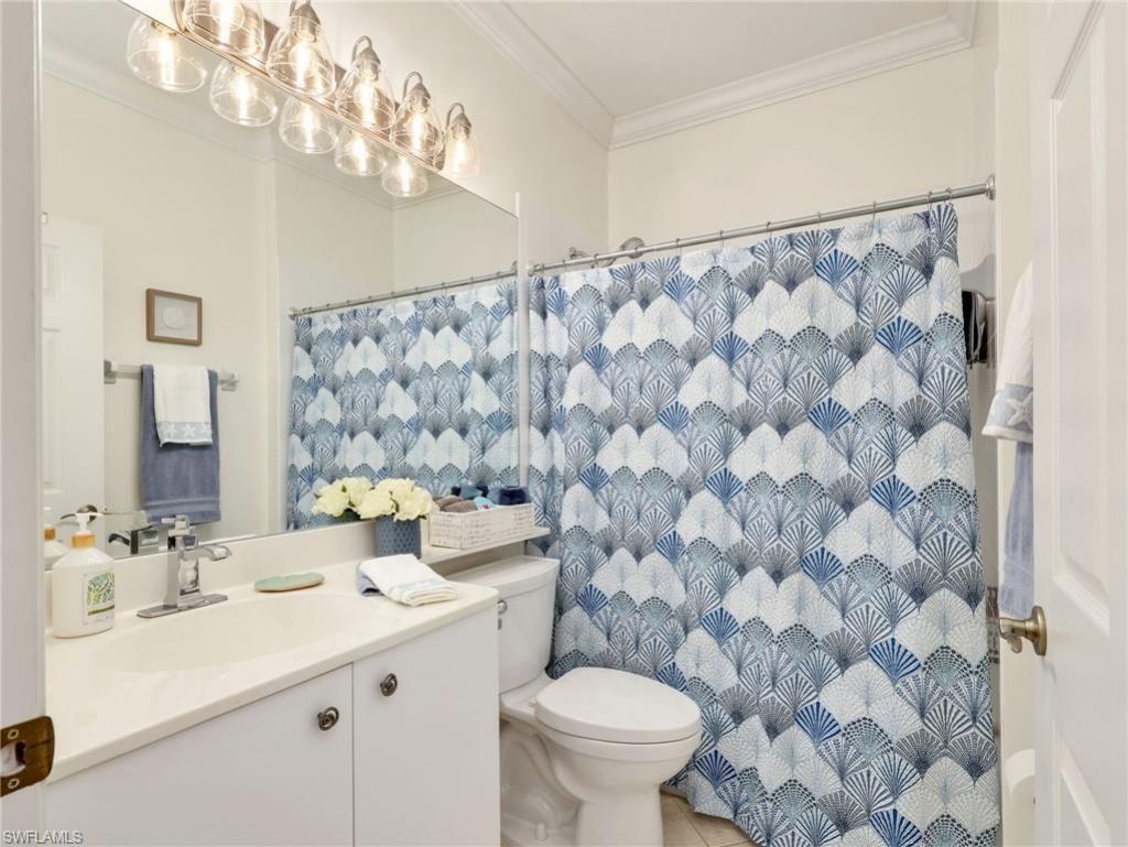 20060 Seagrove St , Unit 1803, Estero, FL 33928 Photo