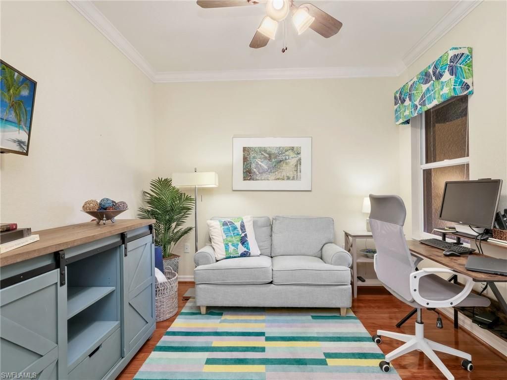 20060 Seagrove St , Unit 1803, Estero, FL 33928 Photo