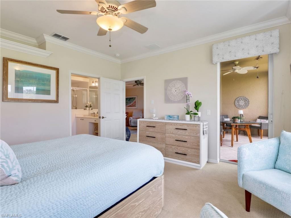 20060 Seagrove St , Unit 1803, Estero, FL 33928 Photo