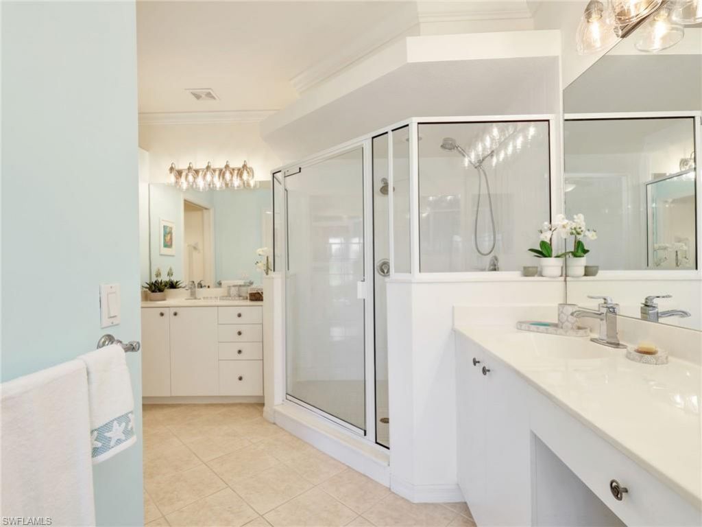 20060 Seagrove St , Unit 1803, Estero, FL 33928 Photo