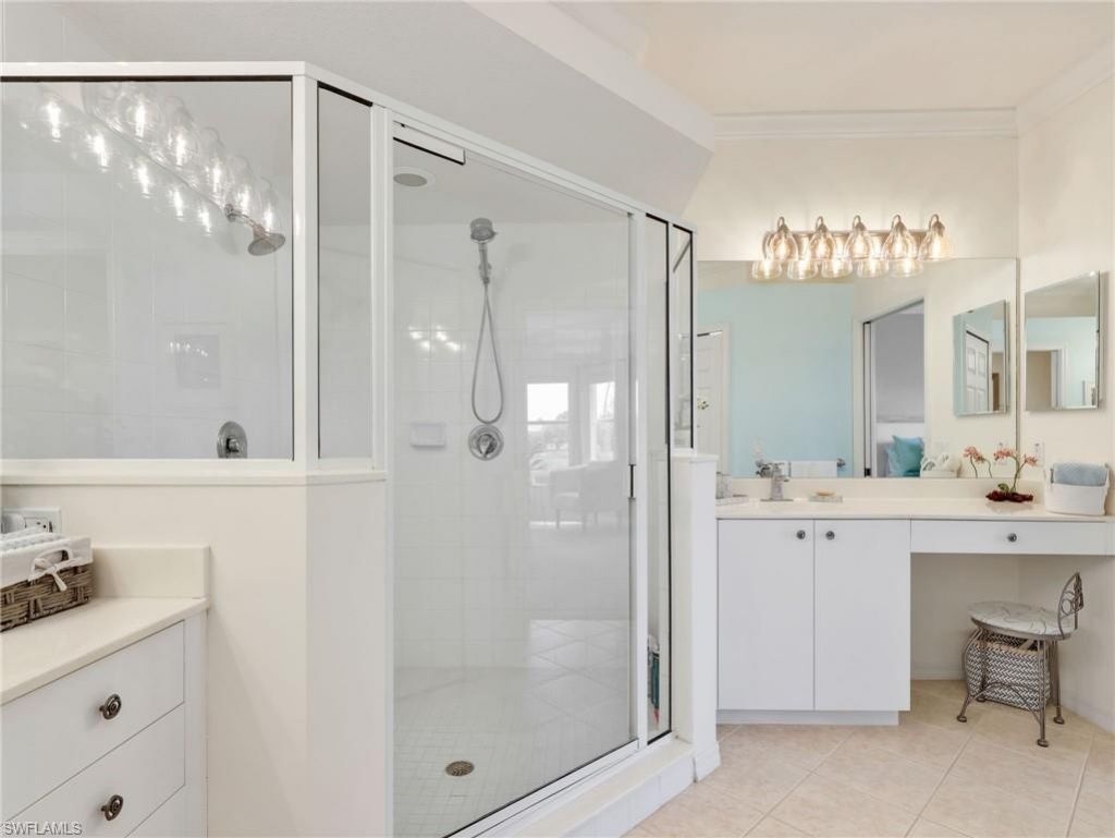 20060 Seagrove St , Unit 1803, Estero, FL 33928 Photo