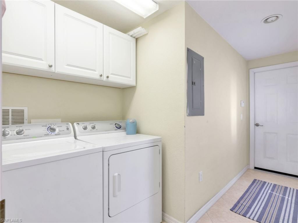 20060 Seagrove St , Unit 1803, Estero, FL 33928 Photo