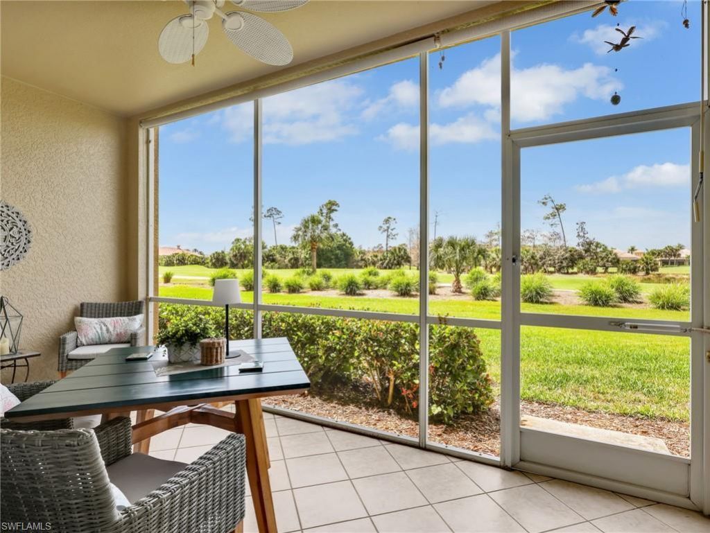 20060 Seagrove St , Unit 1803, Estero, FL 33928 Photo