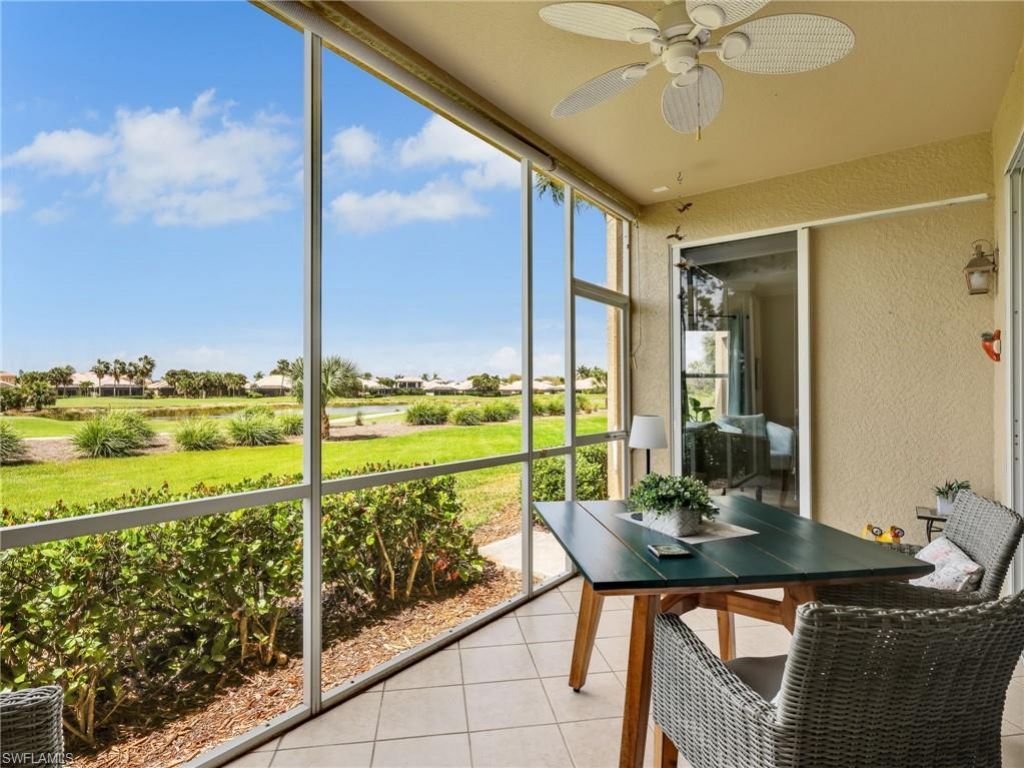 20060 Seagrove St , Unit 1803, Estero, FL 33928 Photo